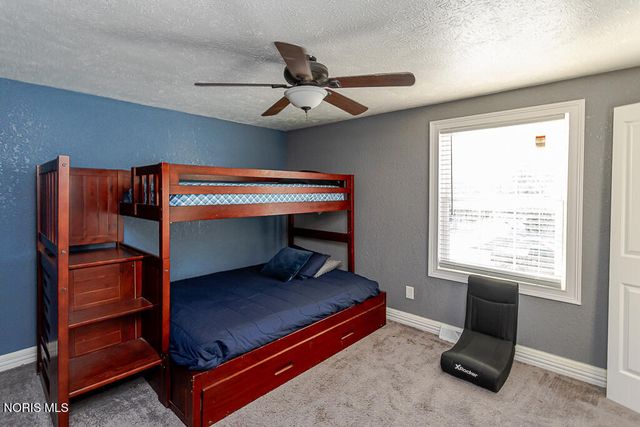 2133 Westedge Drive, Toledo, OH 43614