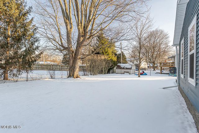 2133 Westedge Drive, Toledo, OH 43614