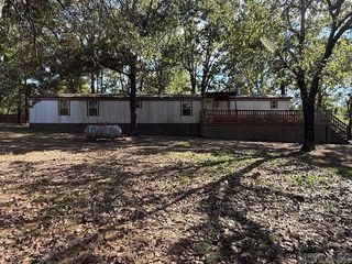 20 Autumn Hills Dr, Greenbrier, AR 72058