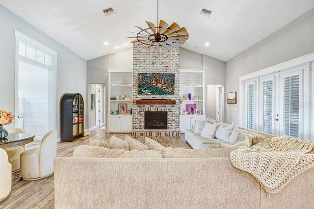11634 DAVIS POOL ROAD, Seffner, FL 33584