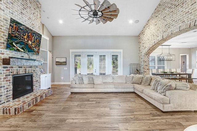11634 DAVIS POOL ROAD, Seffner, FL 33584