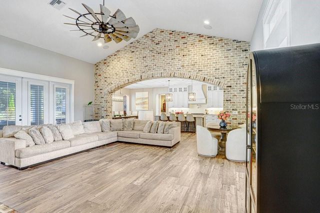 11634 DAVIS POOL ROAD, Seffner, FL 33584