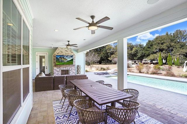 11634 DAVIS POOL ROAD, Seffner, FL 33584