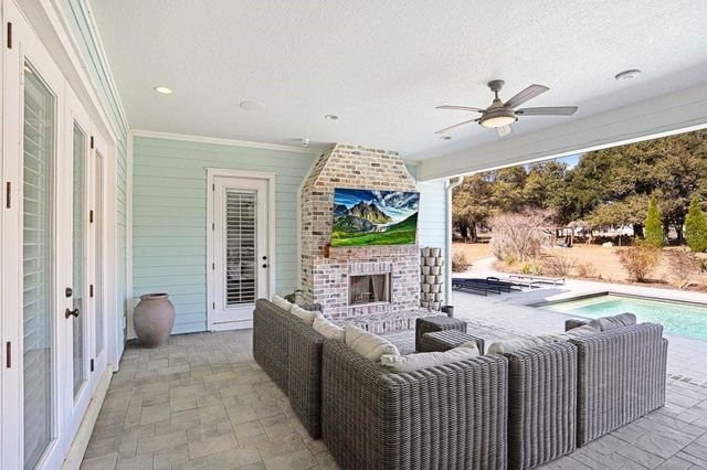 11634 DAVIS POOL ROAD, Seffner, FL 33584