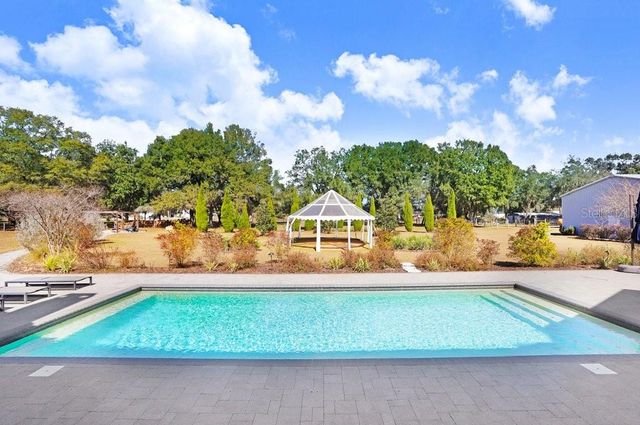 11634 DAVIS POOL ROAD, Seffner, FL 33584