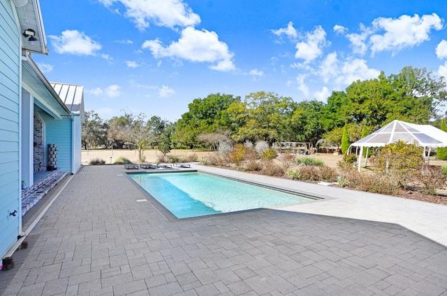 11634 DAVIS POOL ROAD, Seffner, FL 33584
