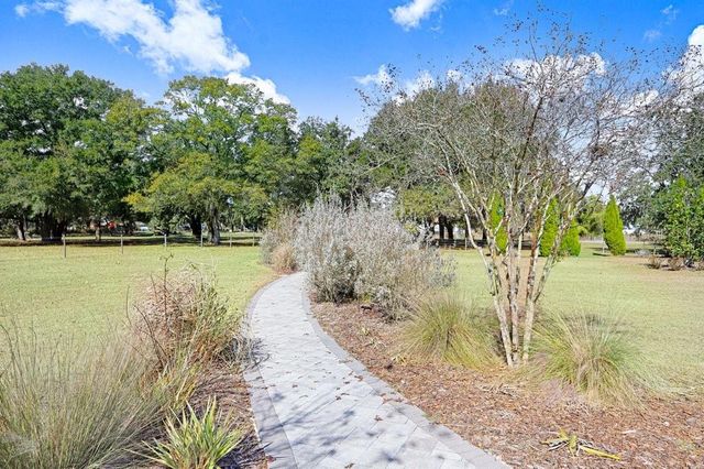 11634 DAVIS POOL ROAD, Seffner, FL 33584