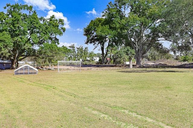 11634 DAVIS POOL ROAD, Seffner, FL 33584