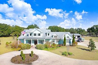 11634 DAVIS POOL ROAD, Seffner, FL 33584