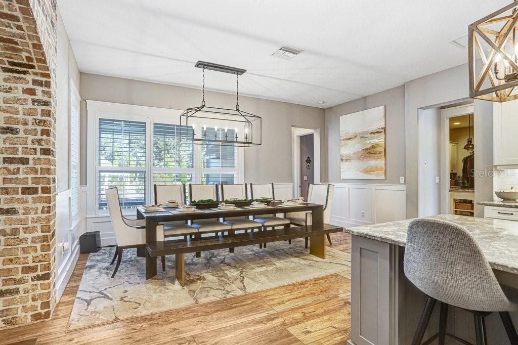 Image 20 of property listing at 11634 DAVIS POOL ROAD, Seffner, FL 33584