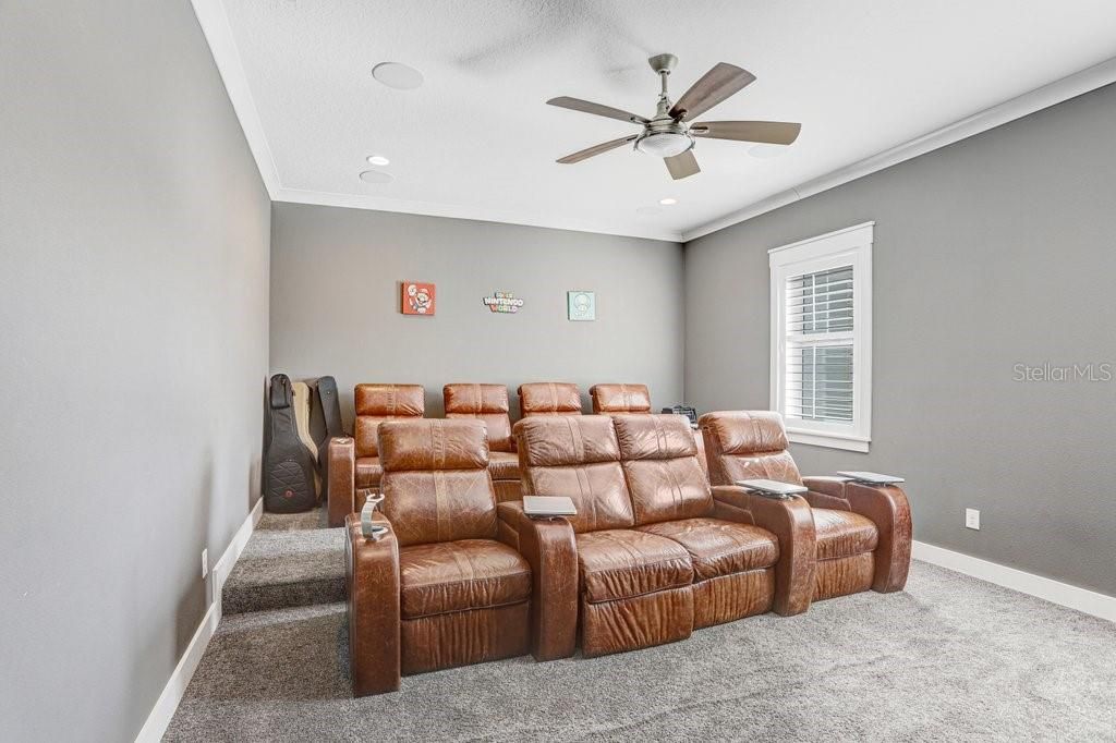 Image 21 of property listing at 11634 DAVIS POOL ROAD, Seffner, FL 33584