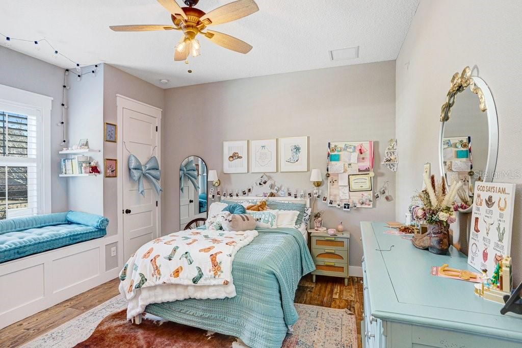 Image 28 of property listing at 11634 DAVIS POOL ROAD, Seffner, FL 33584