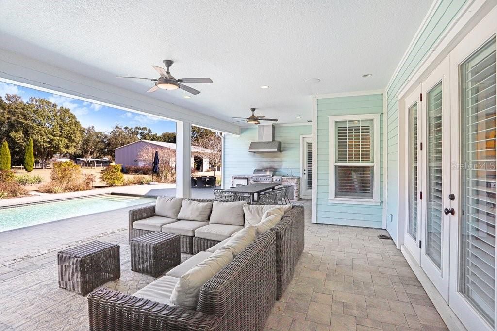 Image 35 of property listing at 11634 DAVIS POOL ROAD, Seffner, FL 33584