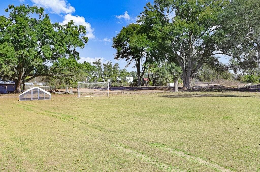 Image 43 of property listing at 11634 DAVIS POOL ROAD, Seffner, FL 33584