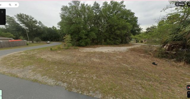 8549 N BUSCETTA LOOP, Crystal River, FL 34428