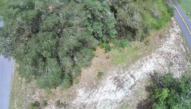 8549 N BUSCETTA LOOP, Crystal River, FL 34428