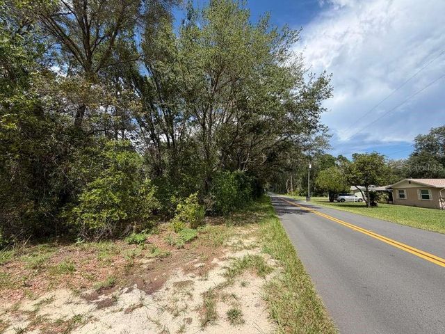 8549 N BUSCETTA LOOP, Crystal River, FL 34428