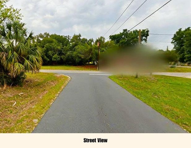 8549 N BUSCETTA LOOP, Crystal River, FL 34428