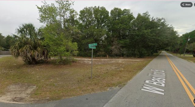 8549 N BUSCETTA LOOP, Crystal River, FL 34428