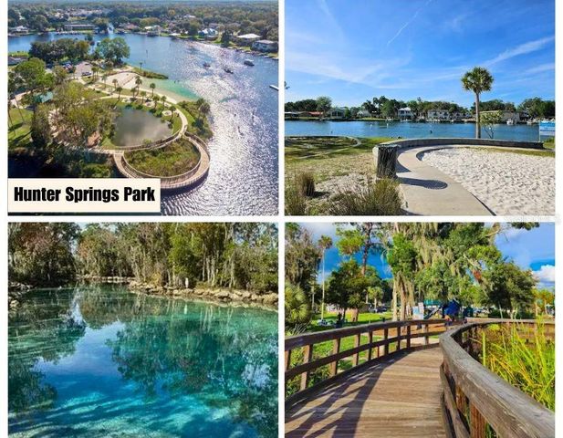 8549 N BUSCETTA LOOP, Crystal River, FL 34428