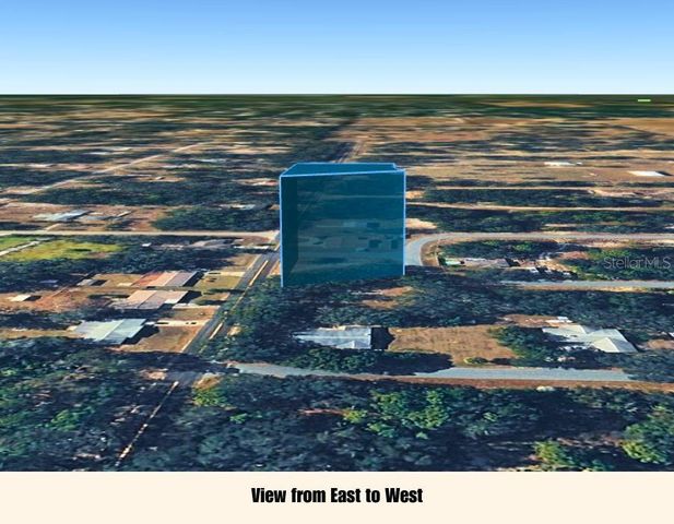 8549 N BUSCETTA LOOP, Crystal River, FL 34428