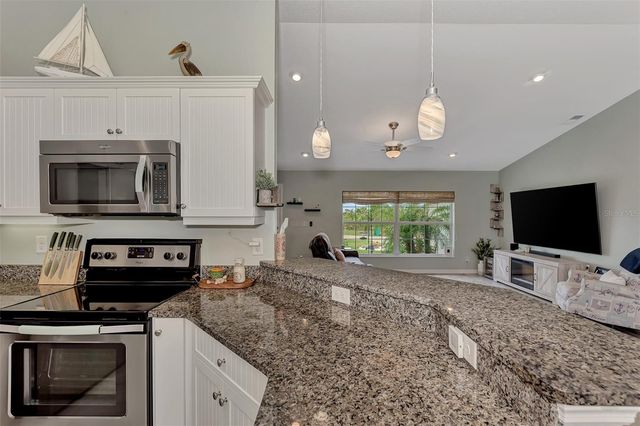 8 AMIDSHIP ROAD, Placida, FL 33946