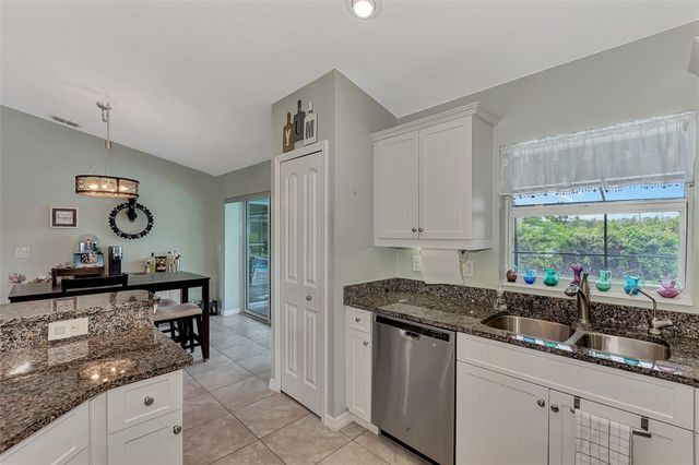 8 AMIDSHIP ROAD, Placida, FL 33946