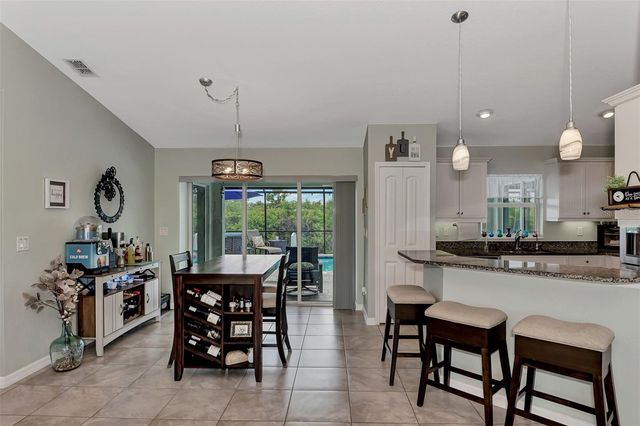 8 AMIDSHIP ROAD, Placida, FL 33946