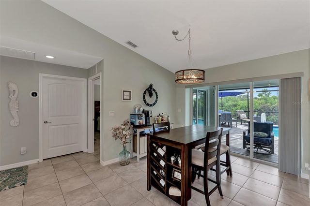 8 AMIDSHIP ROAD, Placida, FL 33946