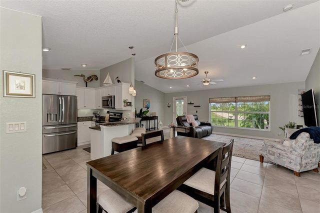 8 AMIDSHIP ROAD, Placida, FL 33946