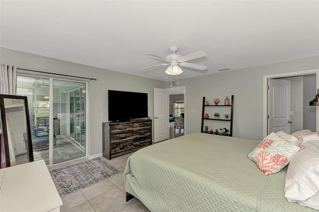 8 AMIDSHIP ROAD, Placida, FL 33946