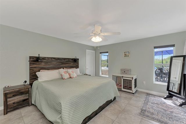 8 AMIDSHIP ROAD, Placida, FL 33946