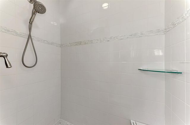 8 AMIDSHIP ROAD, Placida, FL 33946