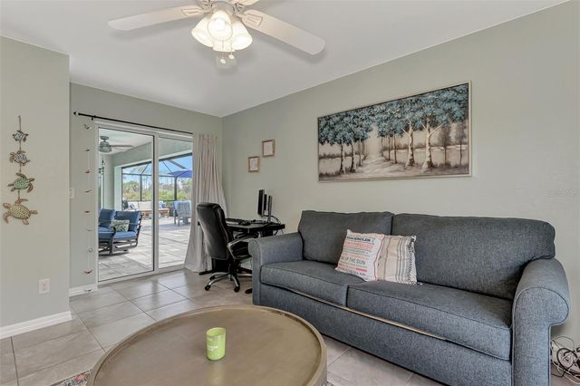 8 AMIDSHIP ROAD, Placida, FL 33946