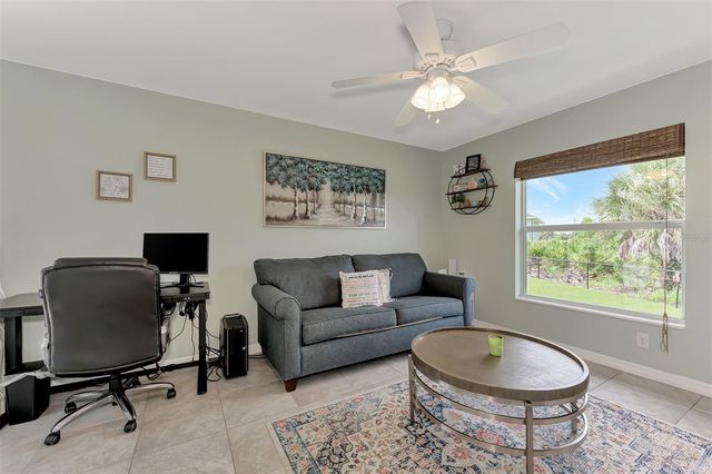 8 AMIDSHIP ROAD, Placida, FL 33946