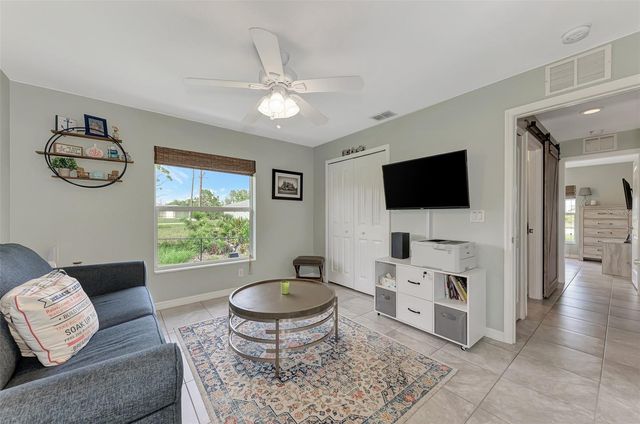 8 AMIDSHIP ROAD, Placida, FL 33946