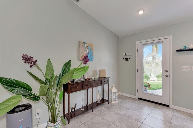 8 AMIDSHIP ROAD, Placida, FL 33946