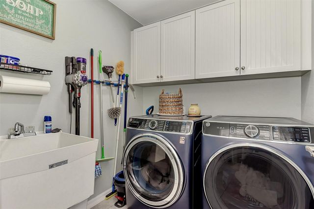 8 AMIDSHIP ROAD, Placida, FL 33946