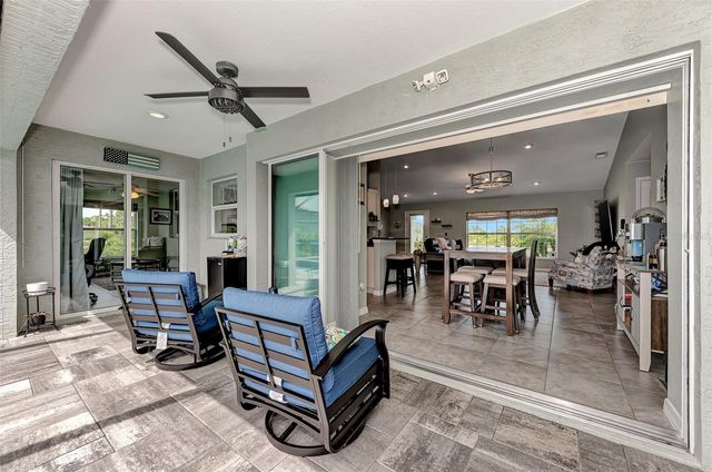 8 AMIDSHIP ROAD, Placida, FL 33946