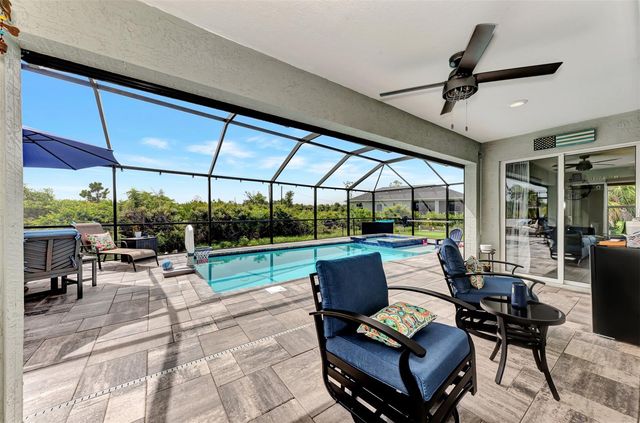 8 AMIDSHIP ROAD, Placida, FL 33946