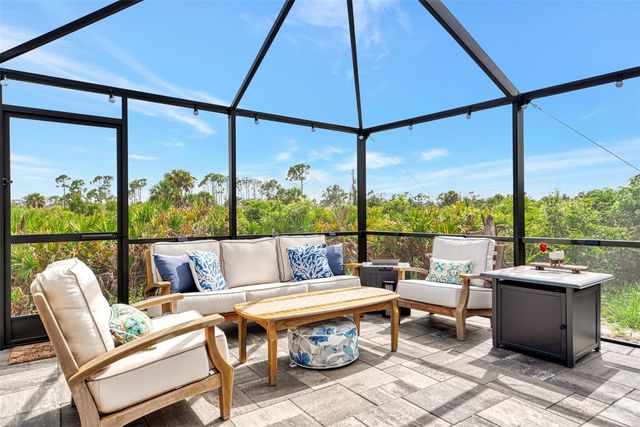 8 AMIDSHIP ROAD, Placida, FL 33946