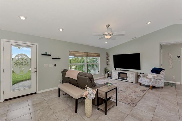 8 AMIDSHIP ROAD, Placida, FL 33946