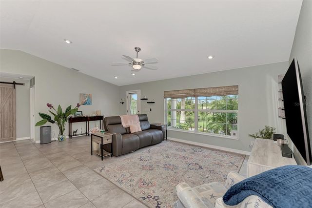 8 AMIDSHIP ROAD, Placida, FL 33946