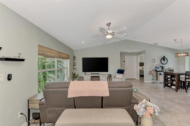 8 AMIDSHIP ROAD, Placida, FL 33946