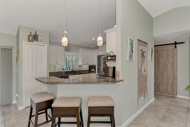 8 AMIDSHIP ROAD, Placida, FL 33946