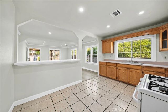 3328 Milton Street, Pasadena, CA 91107