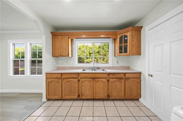 3328 Milton Street, Pasadena, CA 91107