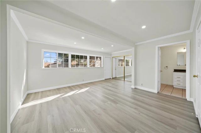 3328 Milton Street, Pasadena, CA 91107