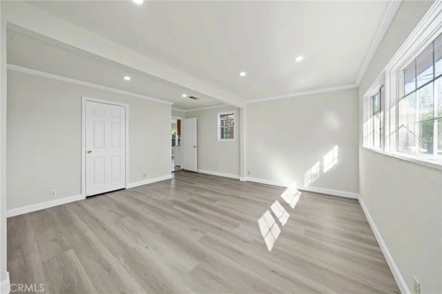 3328 Milton Street, Pasadena, CA 91107
