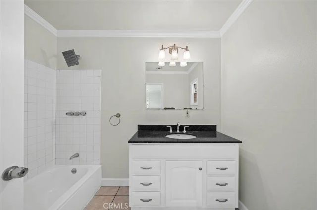 3328 Milton Street, Pasadena, CA 91107